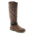 thumbnail image 1 of Spring Step Women's MANGIE Boots, 1 of 6