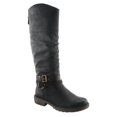 thumbnail image 1 of Spring Step Women's MANGIE Boots, 1 of 9