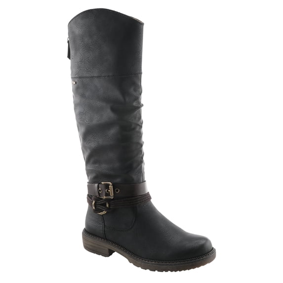 Spring Step Women's MANGIE Boots