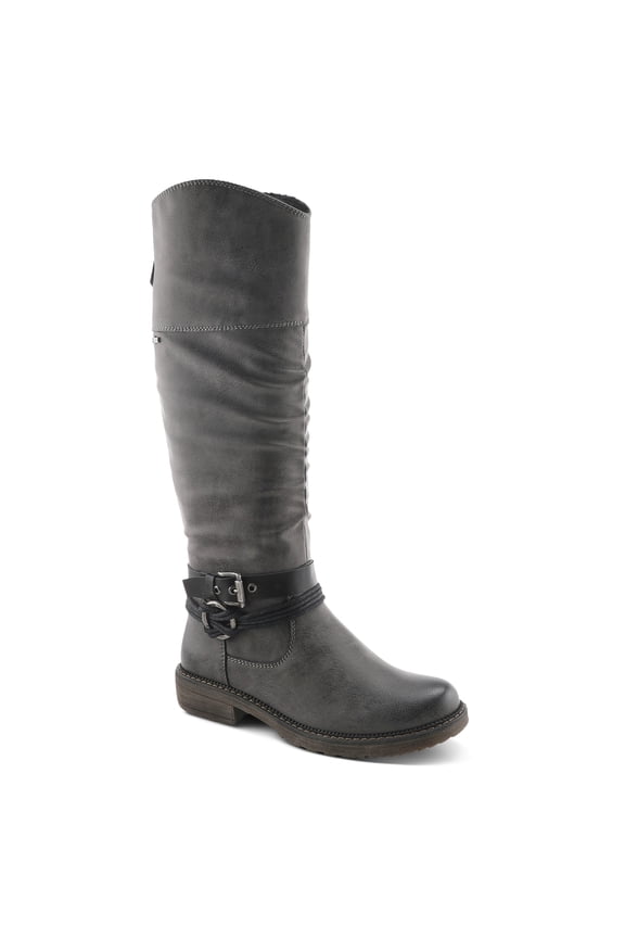 Women's MANGIE Boots