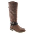 thumbnail image 1 of Spring Step Women's MANGIE Boots, 1 of 9