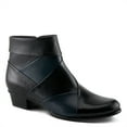 thumbnail image 1 of Spring Step Women's MAYVILLA Boots, 1 of 6