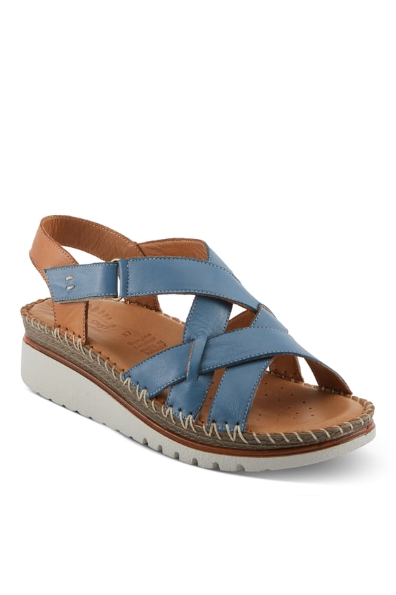 Women's MIGULA Sandals