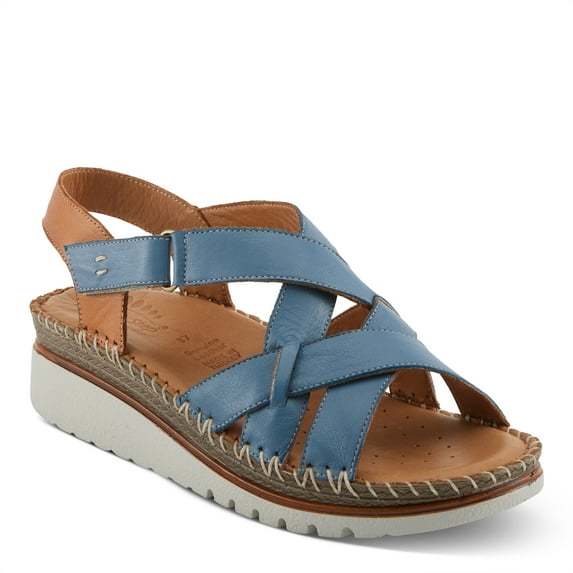Spring Step Women's Migula Sandal