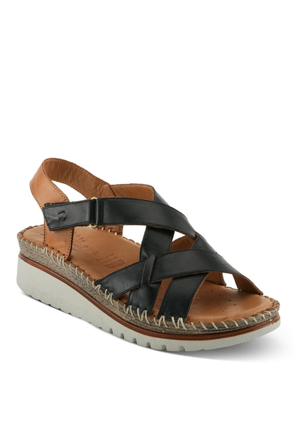 Women's MIGULA Sandals