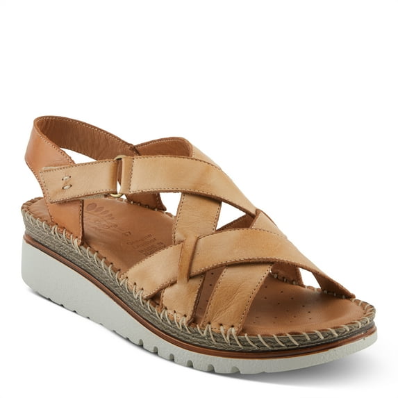 Spring Step Women's MIGULA Sandals