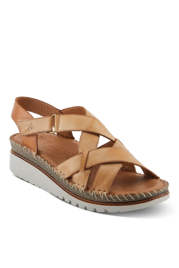 Women's MIGULA Sandals