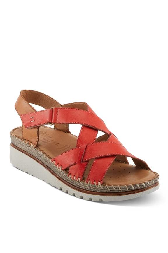 Women's MIGULA Sandals