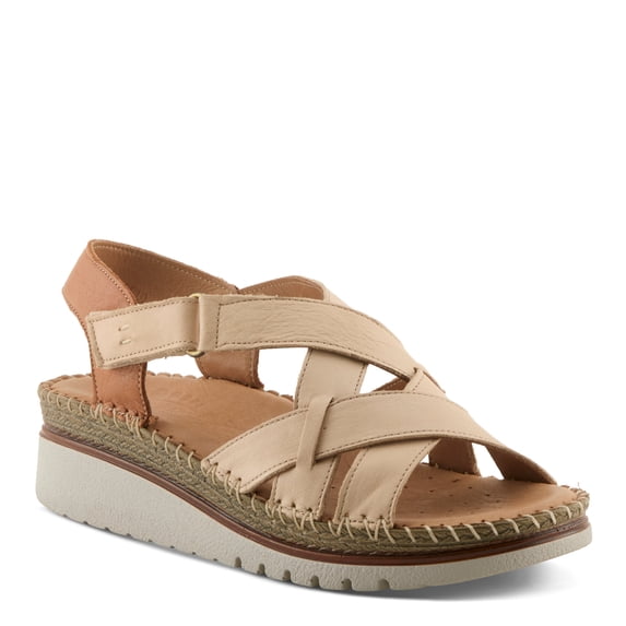 Spring Step Women's Migula Sandal