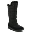 thumbnail image 1 of Flexus MIREYA Boots, 1 of 8