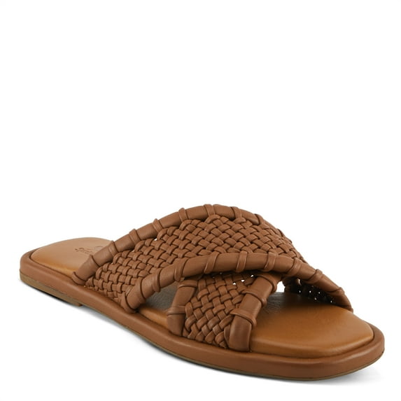 Spring Step Women's MONTAUK Sandals