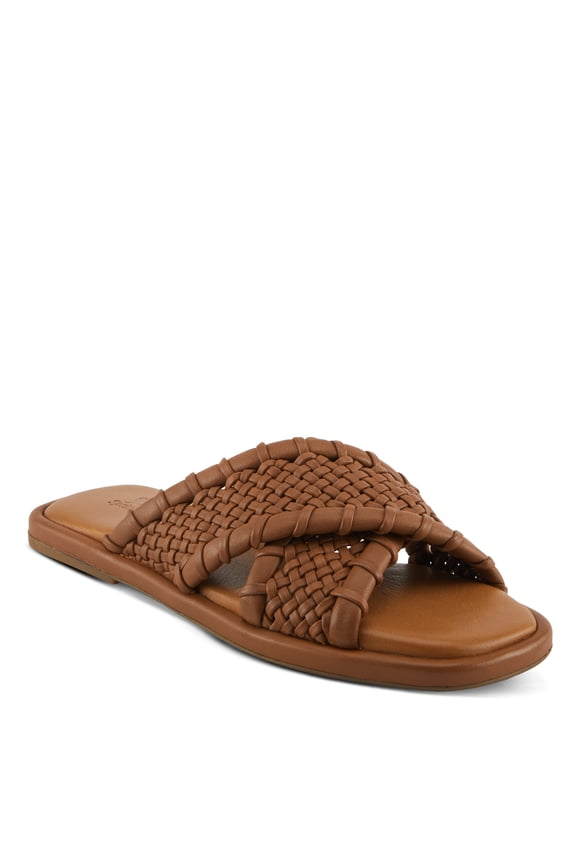 Women's MONTAUK Sandals