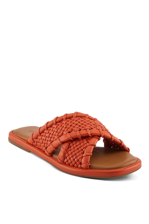 Women's MONTAUK Sandals