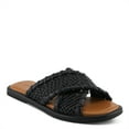 thumbnail image 1 of Spring Step Women's MONTAUK Sandals, 1 of 2
