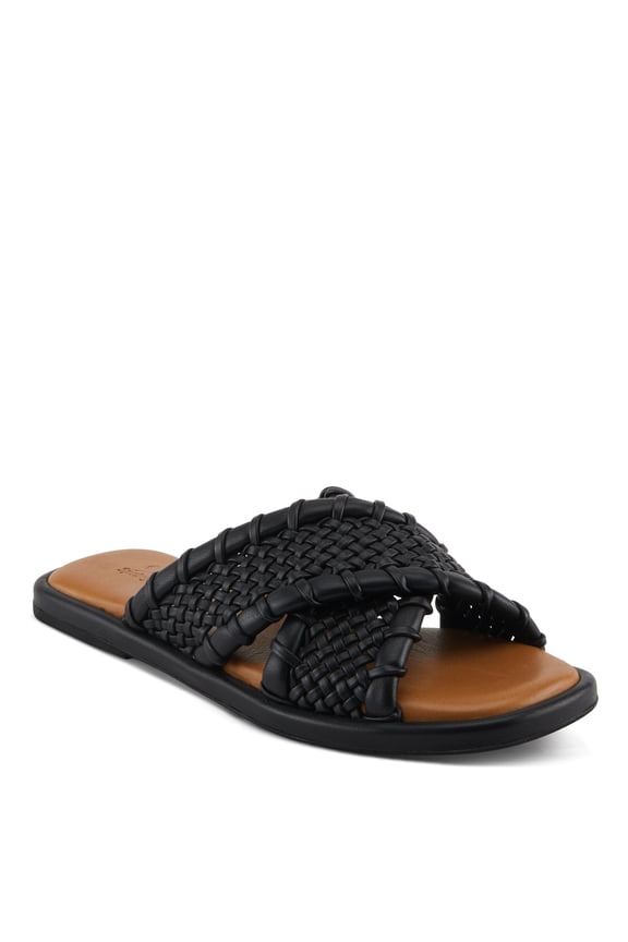 Women's MONTAUK Sandals