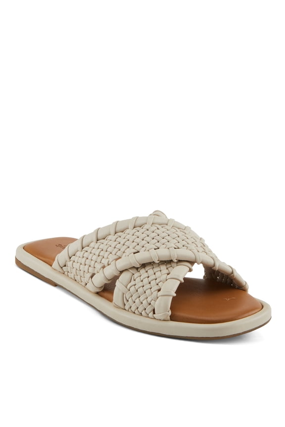 Women's MONTAUK Sandals