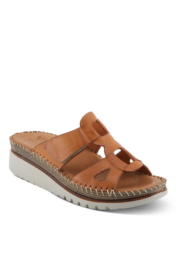Women's MONTERA Sandals