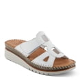 thumbnail image 1 of Spring Step Women's MONTERA Sandals, 1 of 2