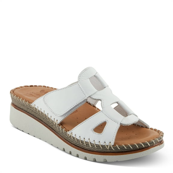 Spring Step Women's MONTERA Sandals