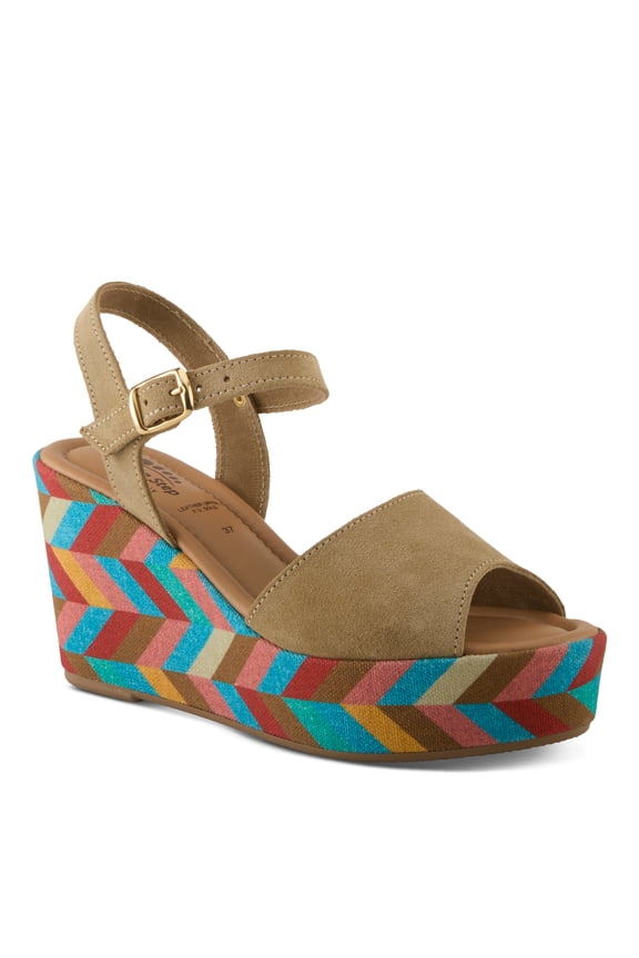 Women's Maliq Sandal