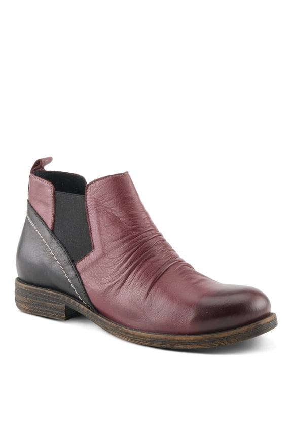 Women's Mantaro Chelsea Boot