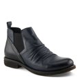 thumbnail image 1 of Spring Step Women's Mantaro Chelsea Boot, 1 of 9
