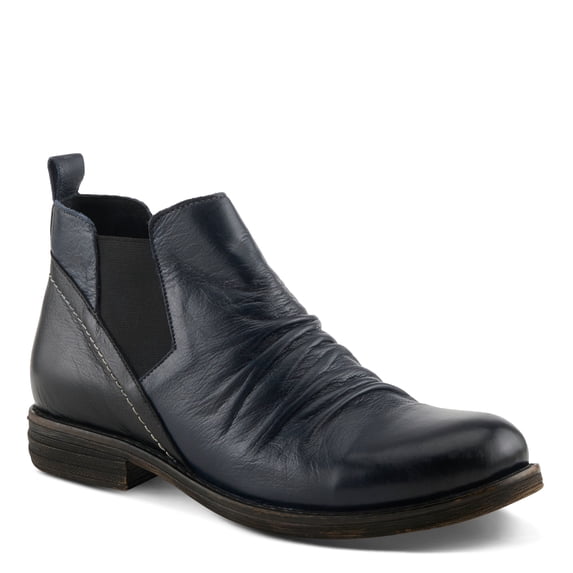 Spring Step Women's Mantaro Chelsea Boot
