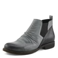 thumbnail image 1 of Spring Step Women's Mantaro Chelsea Boot, 1 of 9