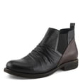 thumbnail image 1 of Spring Step Women's Mantaro Chelsea Boot, 1 of 9