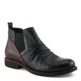 thumbnail image 1 of Spring Step Women's Mantaro Chelsea Boot, 1 of 9