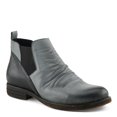 thumbnail image 1 of Spring Step Women's Mantaro Chelsea Boot, 1 of 9