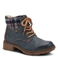 thumbnail image 1 of Spring Step Women's Marylee Combat Boot, 1 of 5