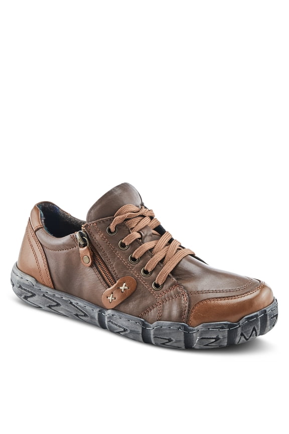 Women's Maysoon Shoes