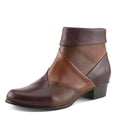 thumbnail image 1 of Spring Step Women's Mayvilla Chelsea Boot, 1 of 9