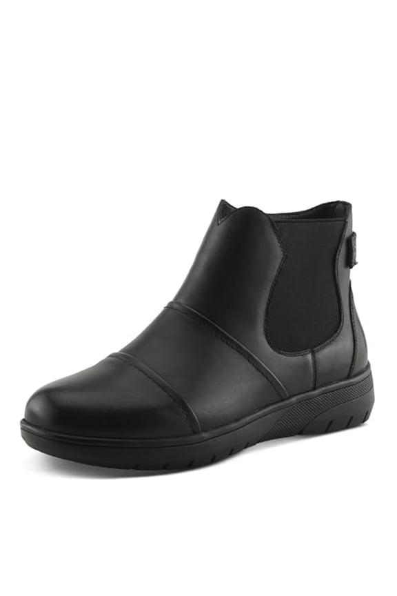 Women's Mula Ankle Boot