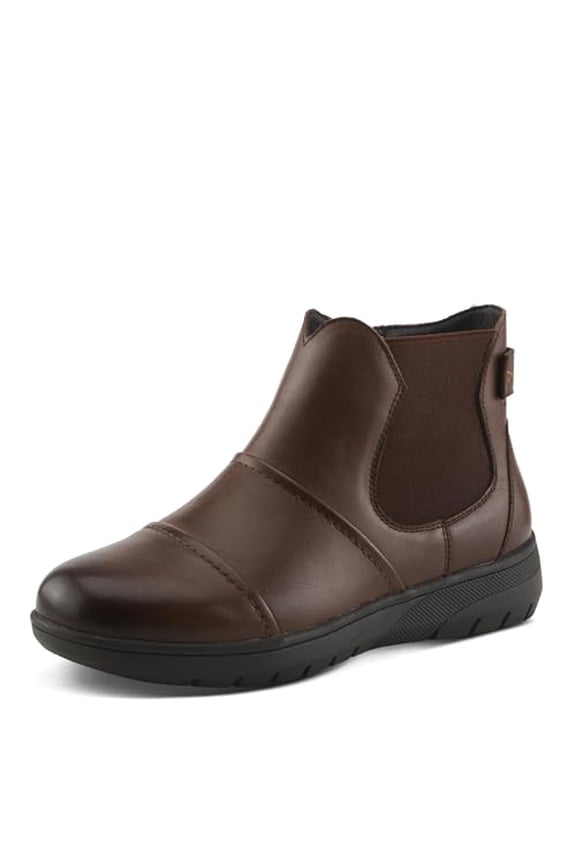 Women's Mula Ankle Boot