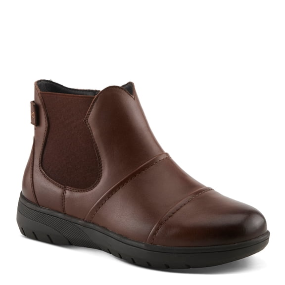 Spring Step Women's Mula Ankle Boot