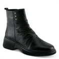 thumbnail image 1 of Spring Step Women's NAYANA Boots, 1 of 6