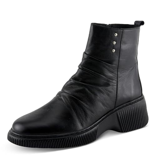 Spring Step Women's NAYANA Boots - Walmart.com