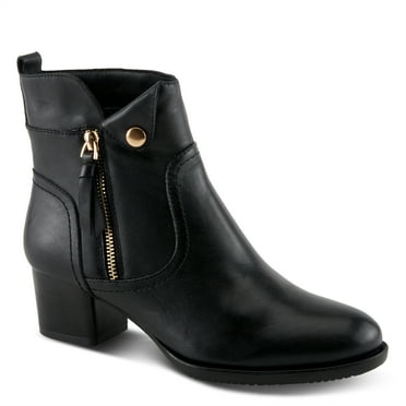 Spring Step Women's NAZCA Boots