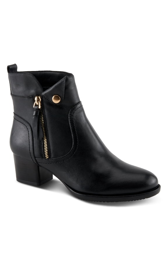 Women's NAZCA Boots