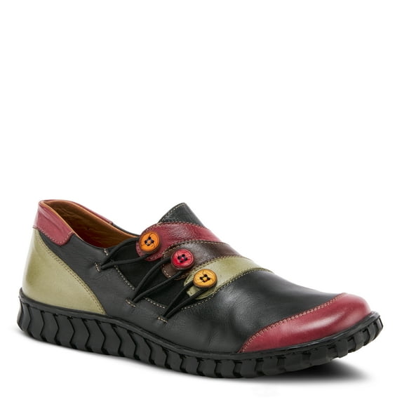 Spring Step Women's NEETA Shoes