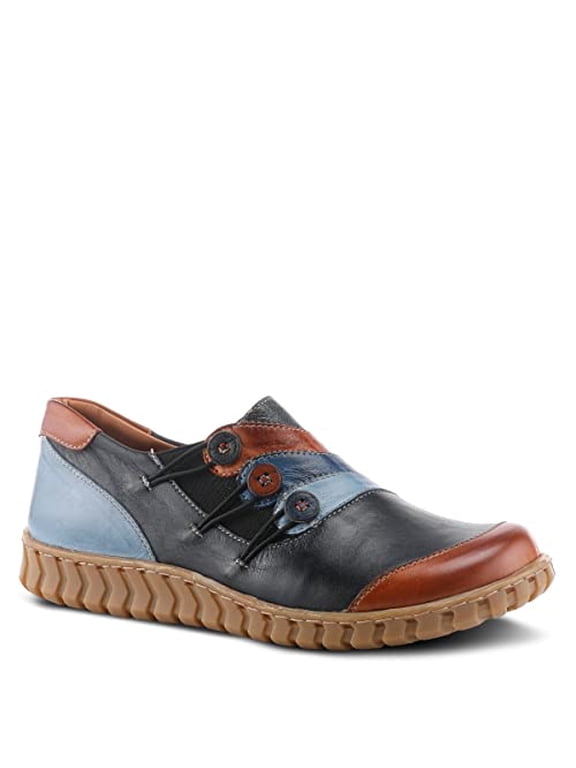 Women's NEETA Shoes