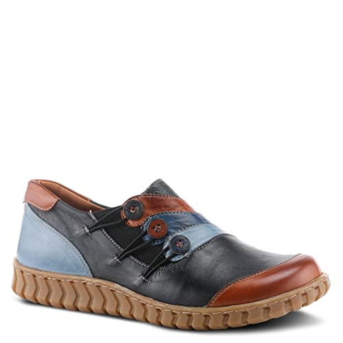 Spring Step Women's NEETA Shoes