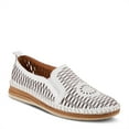 thumbnail image 1 of Spring Step Women's NEWDAY Shoes, 1 of 6