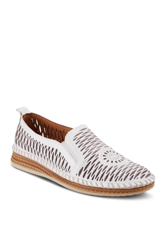 Women's NEWDAY Shoes