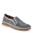 thumbnail image 1 of Spring Step Women's NEWDAY Shoes, 1 of 6