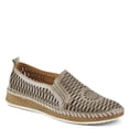 thumbnail image 1 of Spring Step Women's NEWDAY Shoes, 1 of 6