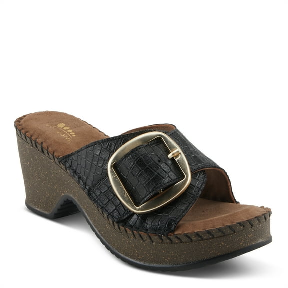 Spring Step Women's NIENNA Sandals
