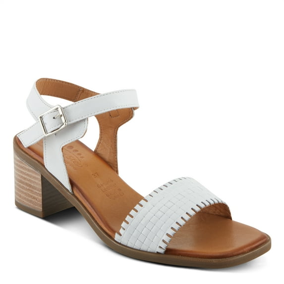 Spring Step Women's NIFONA Sandals